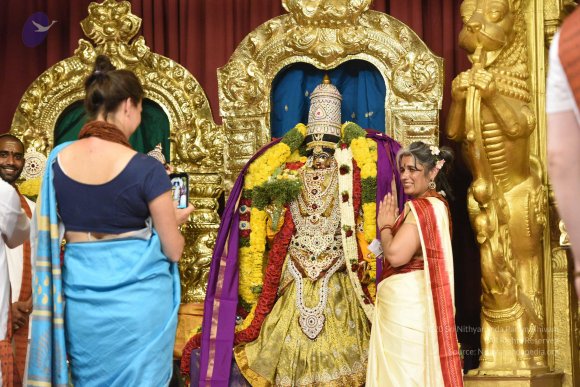 20170507_Photo_1458_DSC_9442_CMP_WM