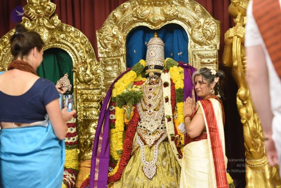 20170507_Photo_1459_DSC_9443_CMP_WM