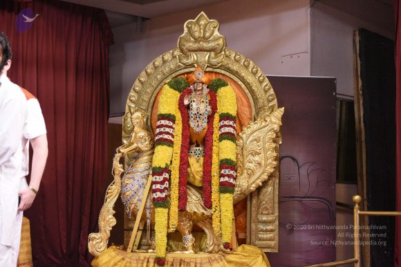 20170507_Photo_1460_DSC_9444_CMP_WM