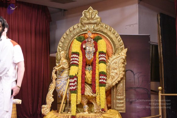 20170507_Photo_1461_DSC_9445_CMP_WM