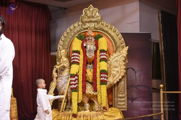 20170507_Photo_1462_DSC_9446_CMP_WM