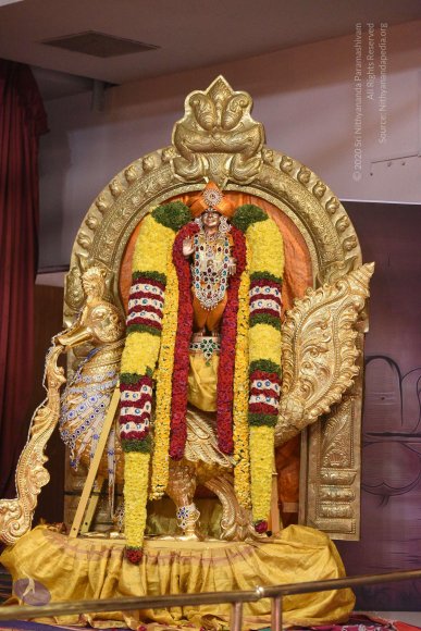 20170507_Photo_1463_DSC_9447_CMP_WM