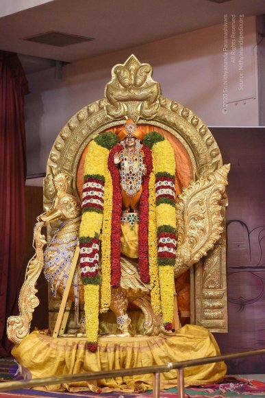 20170507_Photo_1465_DSC_9449_CMP_WM