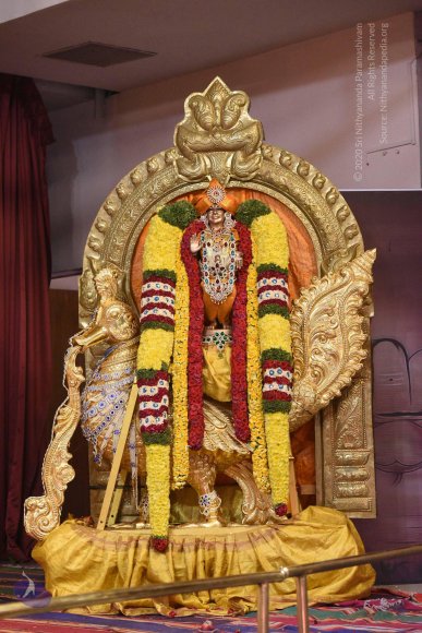 20170507_Photo_1466_DSC_9450_CMP_WM