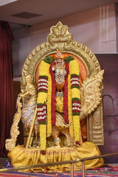 20170507_Photo_1467_DSC_9451_CMP_WM