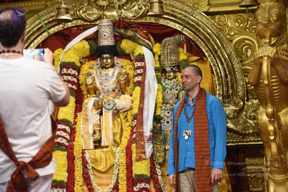 20170507_Photo_1468_DSC_9452_CMP_WM