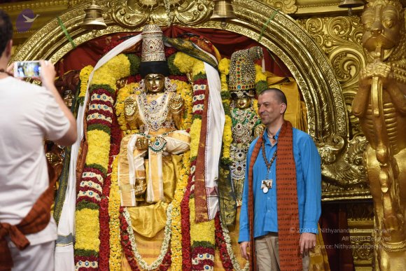 20170507_Photo_1469_DSC_9453_CMP_WM