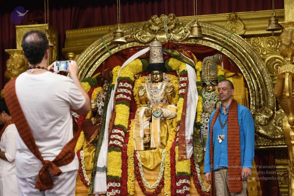 20170507_Photo_1470_DSC_9454_CMP_WM