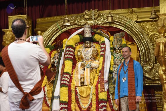 20170507_Photo_1471_DSC_9455_CMP_WM