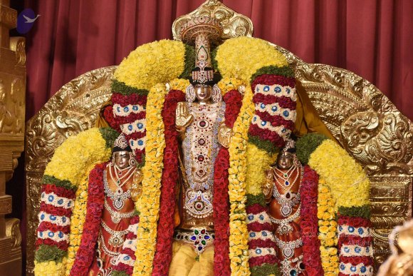 20170507_Photo_1473_DSC_9457_CMP_WM