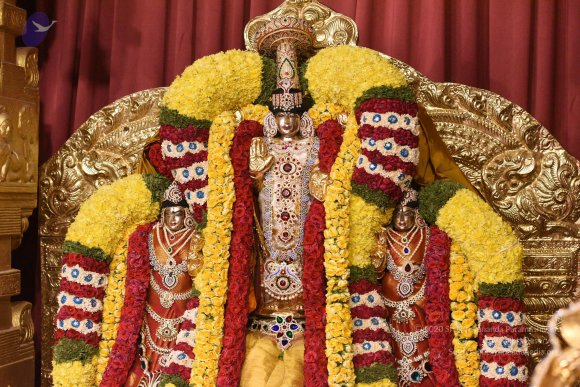 20170507_Photo_1474_DSC_9458_CMP_WM