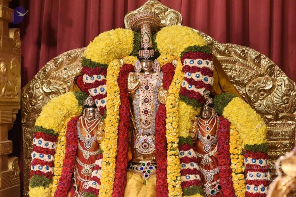 20170507_Photo_1477_DSC_9461_CMP_WM