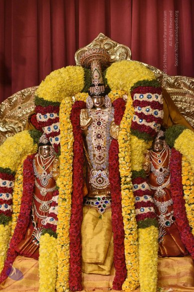 20170507_Photo_1479_DSC_9463_CMP_WM