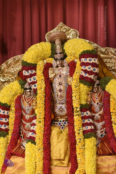 20170507_Photo_1480_DSC_9464_CMP_WM