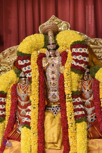 20170507_Photo_1484_DSC_9468_CMP_WM