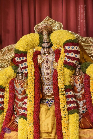 20170507_Photo_1486_DSC_9470_CMP_WM