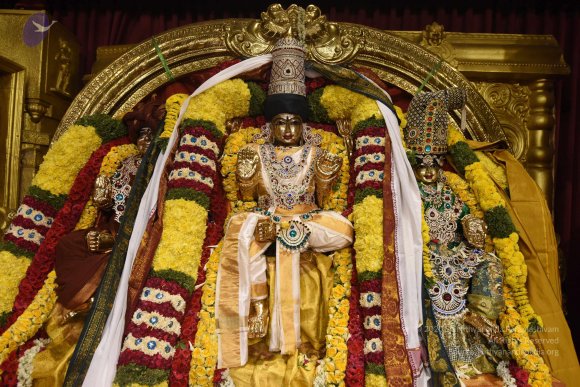 20170507_Photo_1487_DSC_9471_CMP_WM