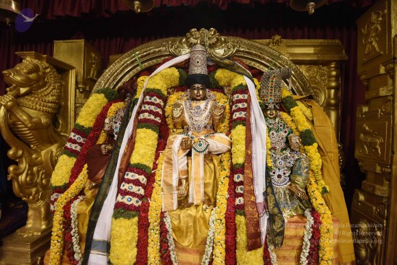 20170507_Photo_1488_DSC_9472_CMP_WM