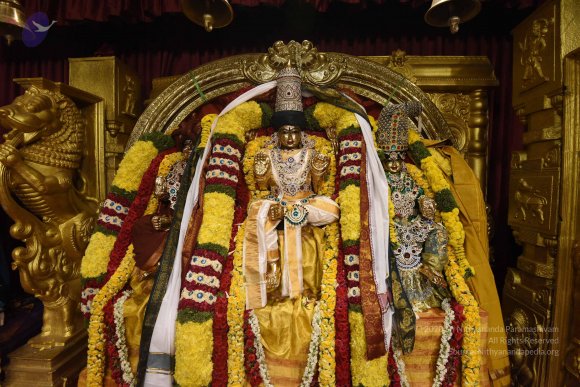 20170507_Photo_1492_DSC_9476_CMP_WM