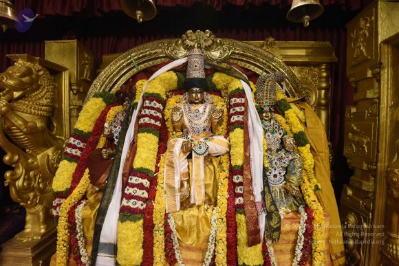 20170507_Photo_1495_DSC_9479_CMP_WM