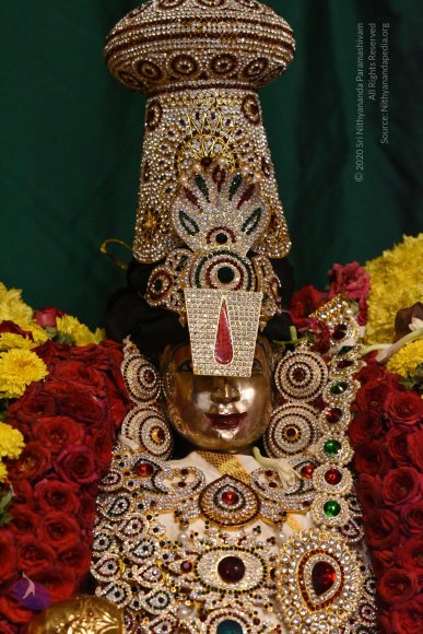 20170507_Photo_1496_DSC_9480_CMP_WM