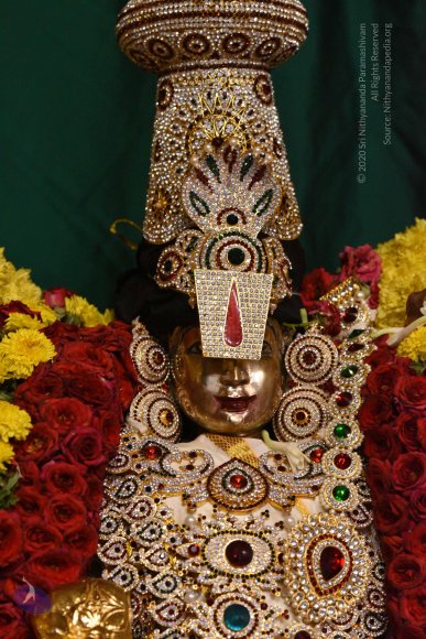 20170507_Photo_1497_DSC_9481_CMP_WM