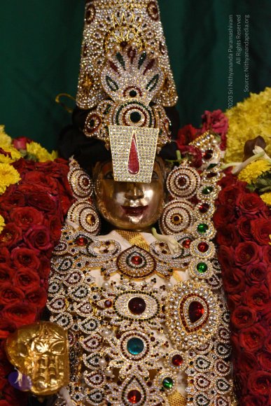 20170507_Photo_1499_DSC_9483_CMP_WM