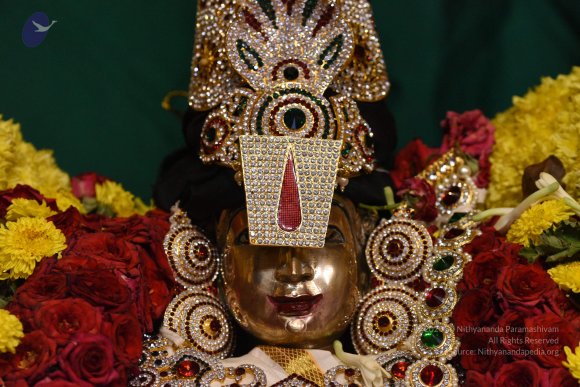 20170507_Photo_1500_DSC_9484_CMP_WM