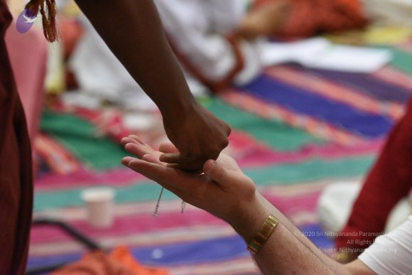 20170507_Photo_1511_DSC_9497_CMP_WM