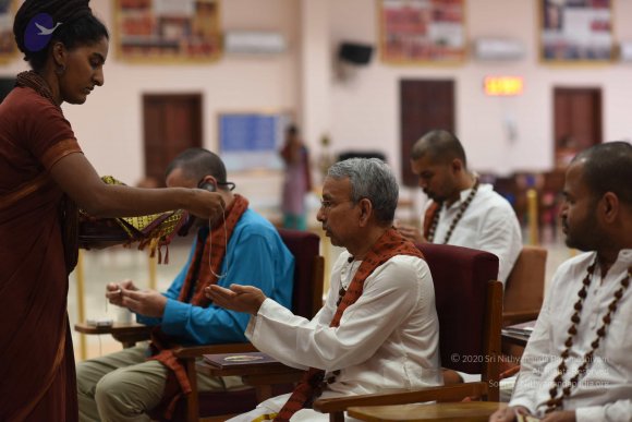 20170507_Photo_1513_DSC_9499_CMP_WM