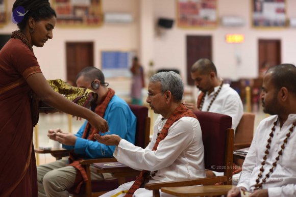 20170507_Photo_1514_DSC_9500_CMP_WM