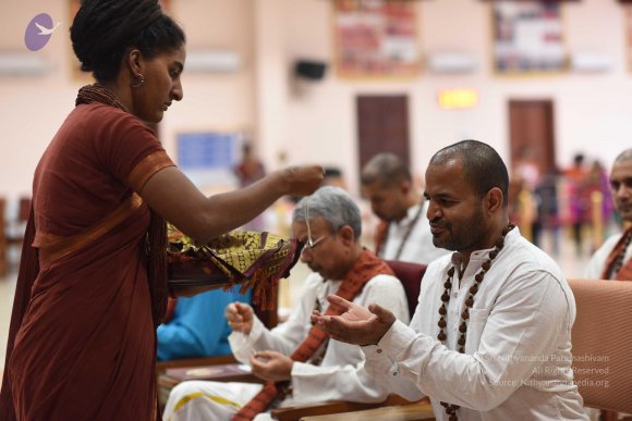 20170507_Photo_1516_DSC_9502_CMP_WM