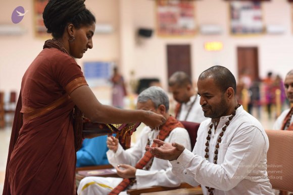 20170507_Photo_1517_DSC_9503_CMP_WM