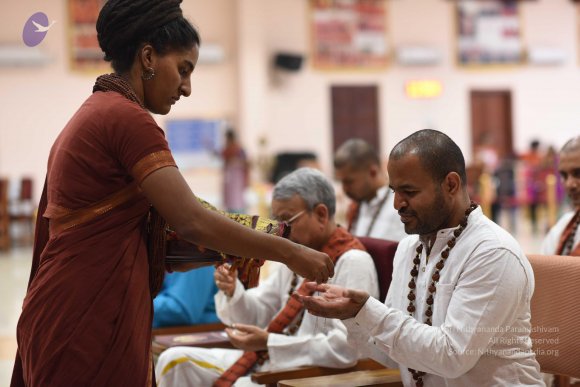 20170507_Photo_1518_DSC_9504_CMP_WM