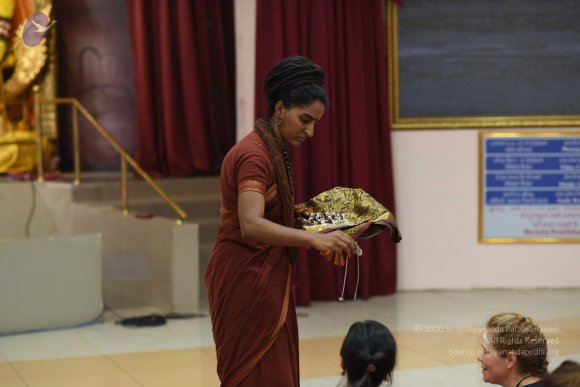 20170507_Photo_1519_DSC_9505_CMP_WM