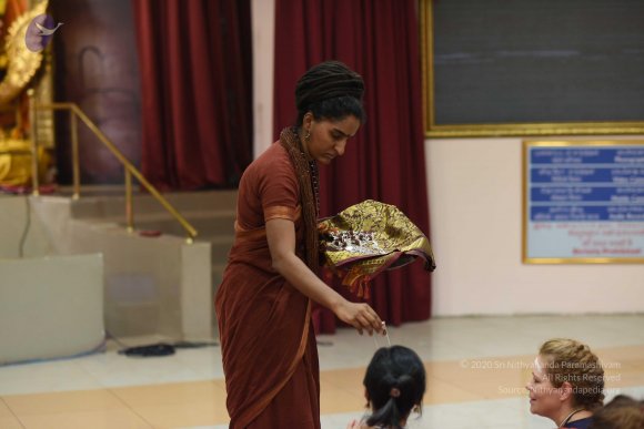 20170507_Photo_1520_DSC_9506_CMP_WM