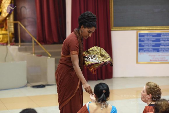 20170507_Photo_1521_DSC_9507_CMP_WM