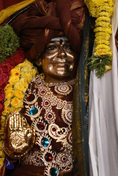 20170507_Photo_1532_DSC_9518_CMP_WM