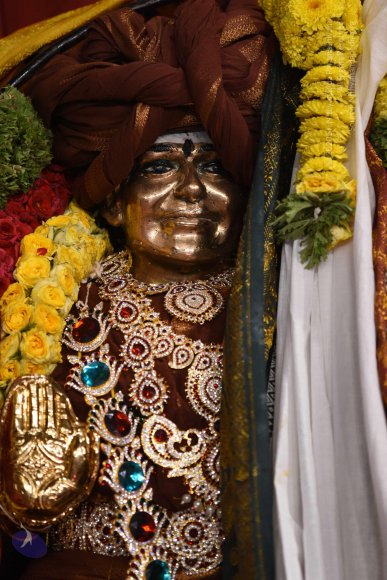 20170507_Photo_1533_DSC_9519_CMP_WM