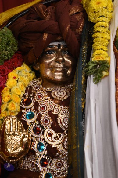 20170507_Photo_1534_DSC_9520_CMP_WM