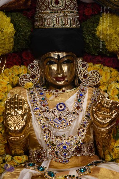 20170507_Photo_1537_DSC_9523_CMP_WM