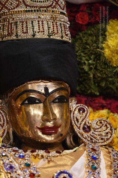 20170507_Photo_1543_DSC_9529_CMP_WM