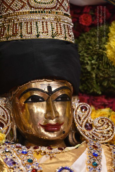 20170507_Photo_1545_DSC_9531_CMP_WM