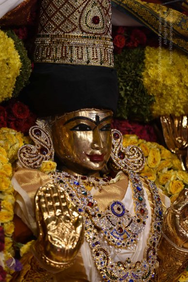 20170507_Photo_1548_DSC_9534_CMP_WM