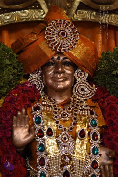 20170507_Photo_1560_DSC_9546_CMP_WM