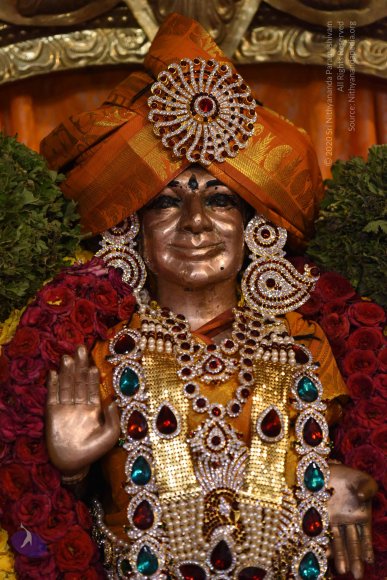 20170507_Photo_1562_DSC_9548_CMP_WM