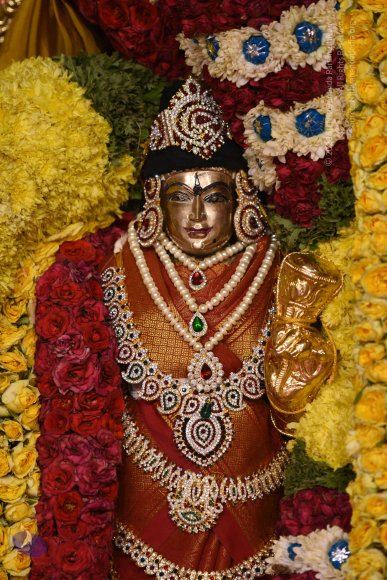 20170507_Photo_1568_DSC_9554_CMP_WM