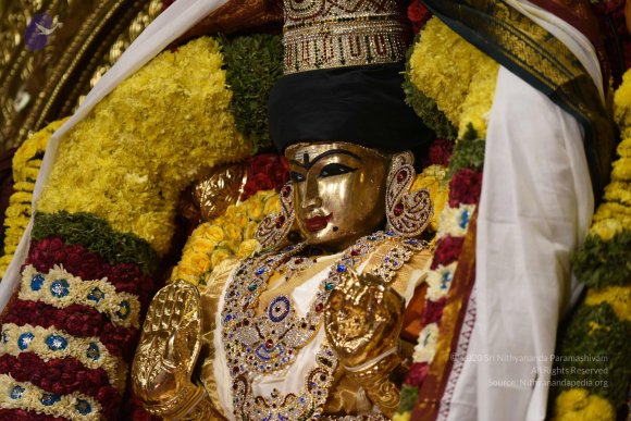 20170507_Photo_1578_DSC_9564_CMP_WM