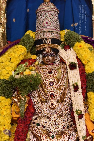 20170507_Photo_1591_DSC_9577_CMP_WM