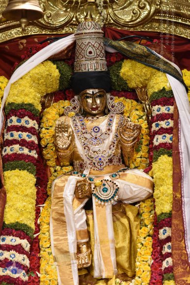 20170507_Photo_1594_DSC_9580_CMP_WM